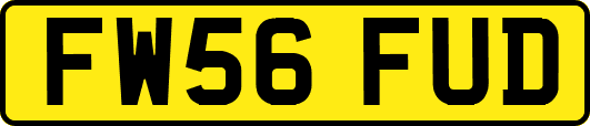 FW56FUD