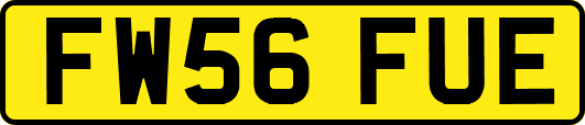 FW56FUE