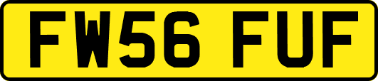 FW56FUF