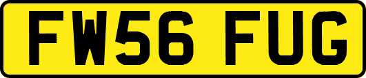 FW56FUG