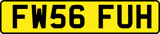 FW56FUH