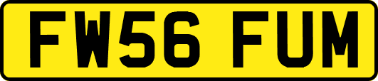 FW56FUM