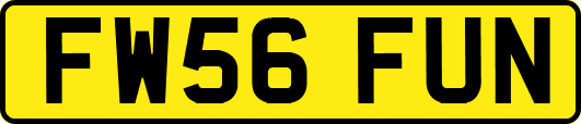 FW56FUN