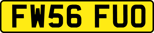 FW56FUO