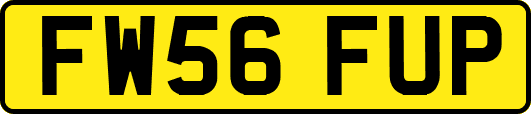 FW56FUP