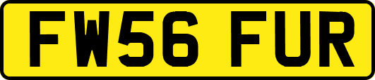 FW56FUR