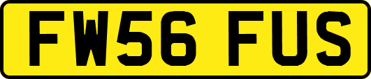 FW56FUS