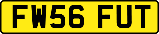 FW56FUT