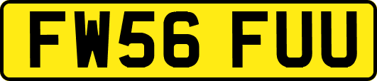 FW56FUU