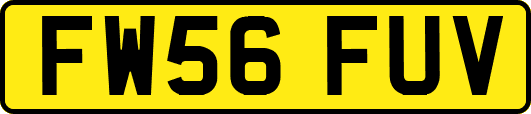 FW56FUV