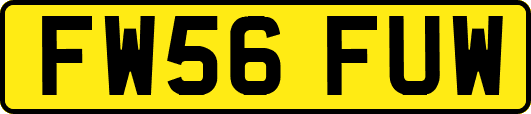 FW56FUW