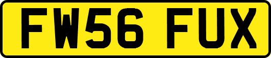 FW56FUX