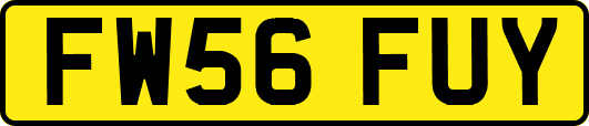FW56FUY