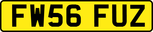 FW56FUZ