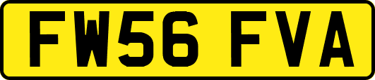 FW56FVA