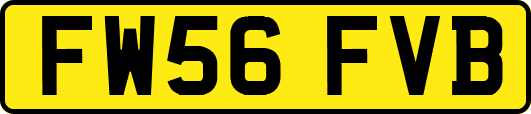 FW56FVB