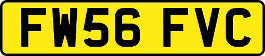 FW56FVC