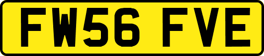 FW56FVE