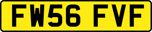 FW56FVF