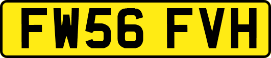 FW56FVH