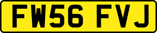 FW56FVJ