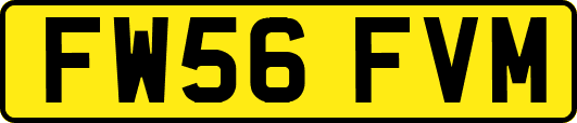 FW56FVM