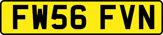 FW56FVN