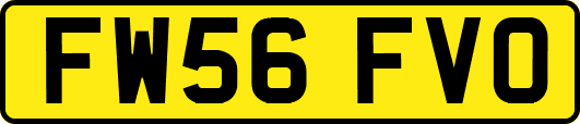 FW56FVO