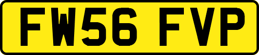 FW56FVP