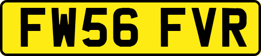 FW56FVR
