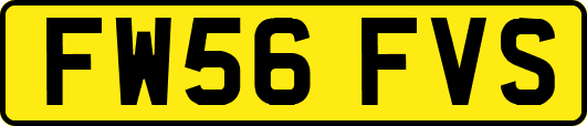 FW56FVS