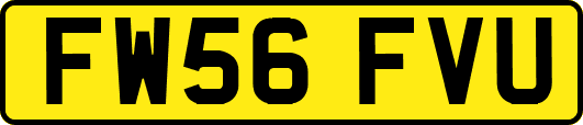 FW56FVU