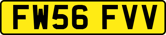 FW56FVV