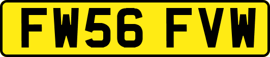 FW56FVW