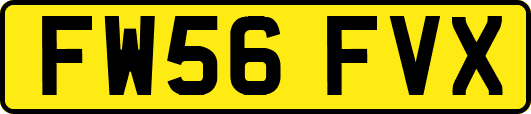 FW56FVX