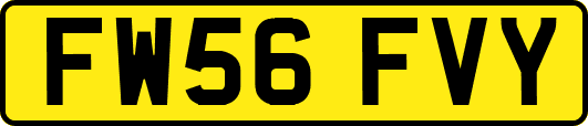 FW56FVY