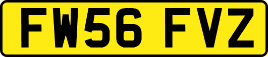 FW56FVZ
