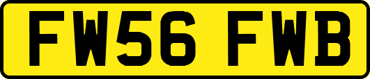 FW56FWB