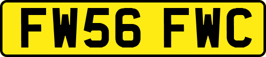 FW56FWC