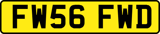 FW56FWD
