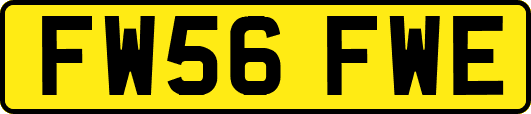 FW56FWE
