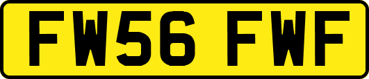 FW56FWF