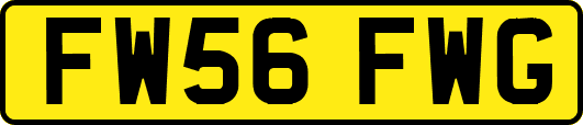 FW56FWG