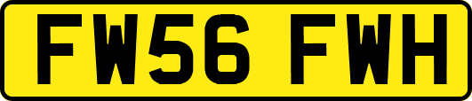 FW56FWH