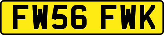 FW56FWK