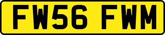 FW56FWM