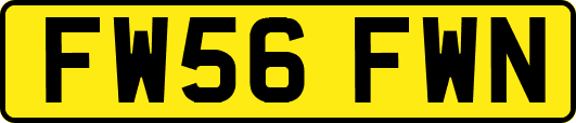FW56FWN