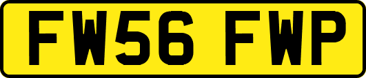 FW56FWP