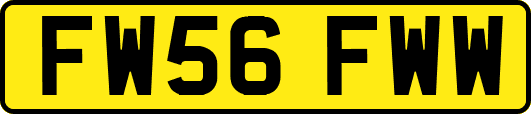 FW56FWW