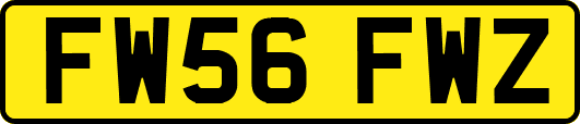 FW56FWZ